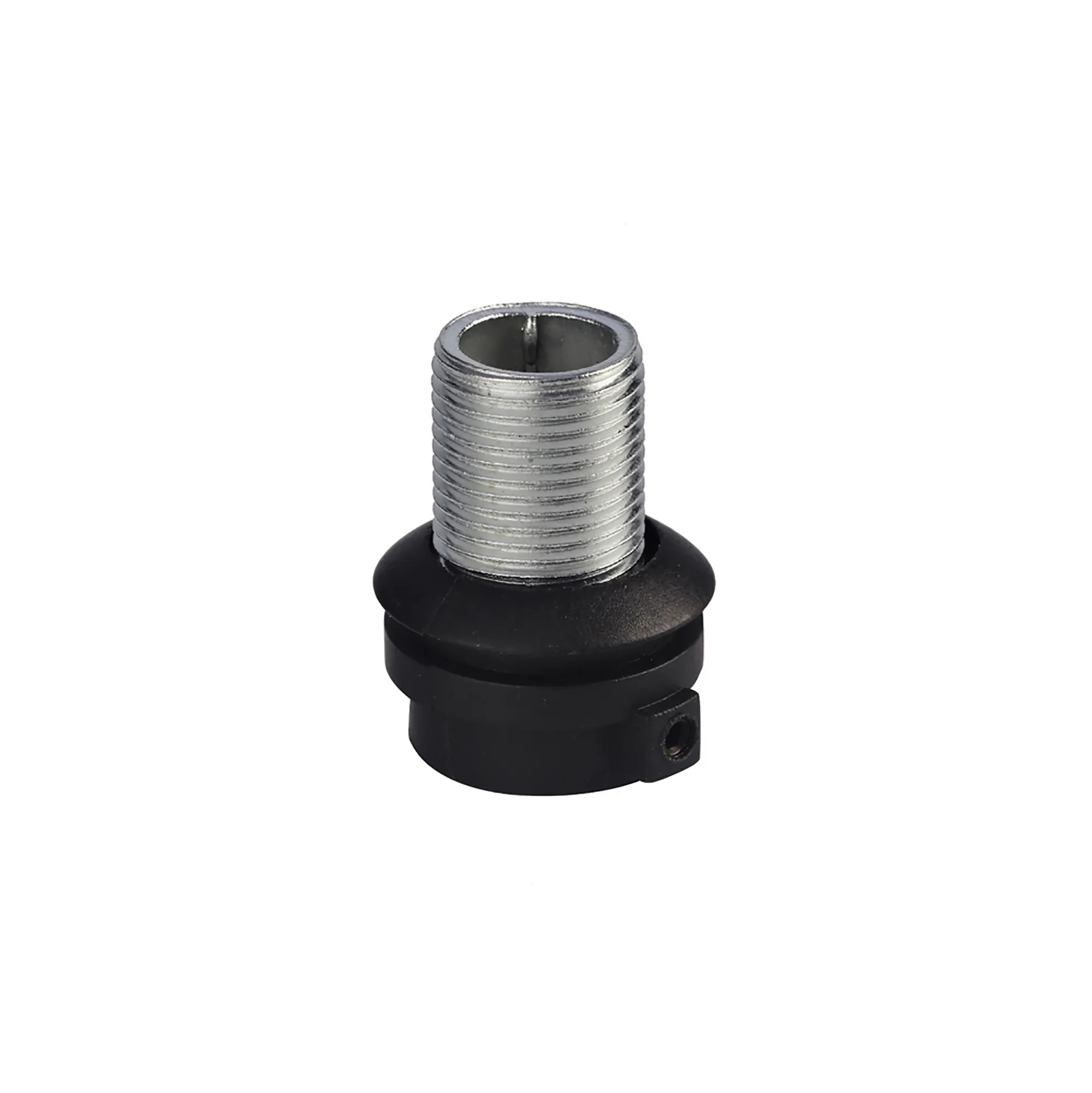 Ret. Collar For Pendant Rod M10 Internal Thread